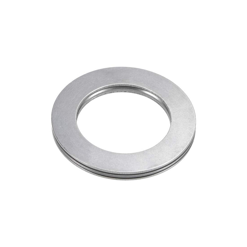 [Australia - AusPower] - uxcell NTA1625 Thrust Needle Roller Bearings with Washers 1" Bore 1-9/16" OD 5/64" Width 2pcs 