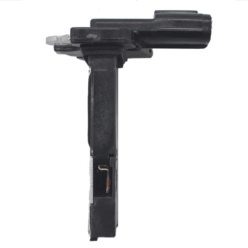 OYEAUTO Mass Air Flow Sensor Meter MAF AFH70M-41B Compatible with Honda Accord Civic Pilot Acura MDX RLX TL