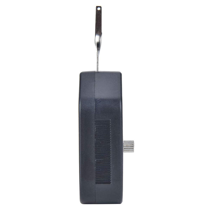 [Australia - AusPower] - Gram Voltmeter, Pointer Type, Dial Voltmeter, Pressure Gauge, Pressure Pull Tester, Switch, Force Meter, Force Meter (SZG-150-2) SZG-150-2 