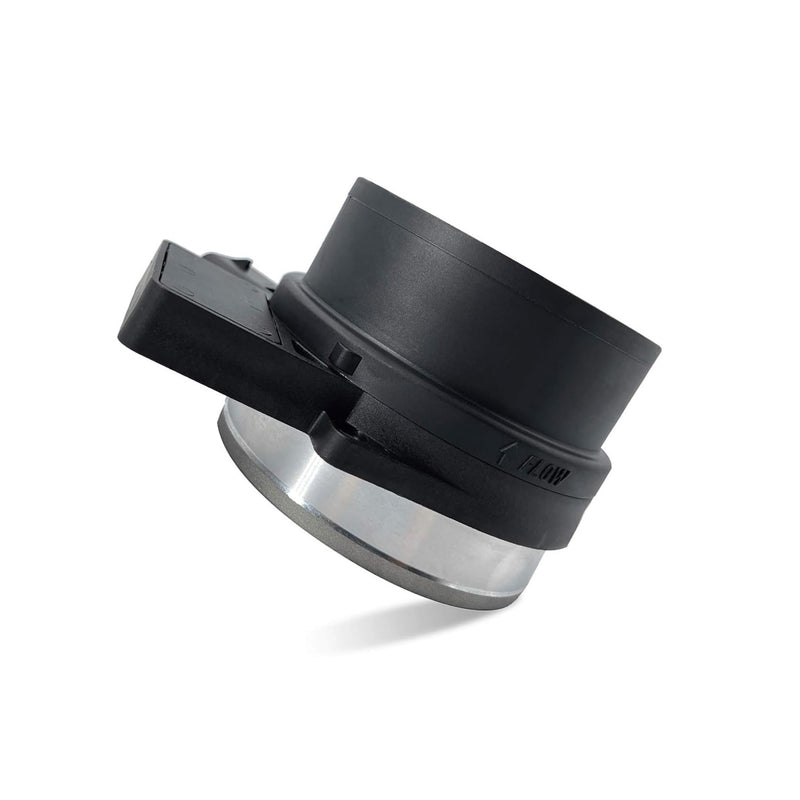 [Australia - AusPower] - Mass Air Flow Sensor Meter Compatible with Escalade, ESV, 5.3L, 6.0L, 4.8, Chevy Silverado Suburban Escalade Tahoe Yukon GMC Sierra MAF Sensor 99-18, Replace 25318411 25168491 AF10043 (5 Prong) 