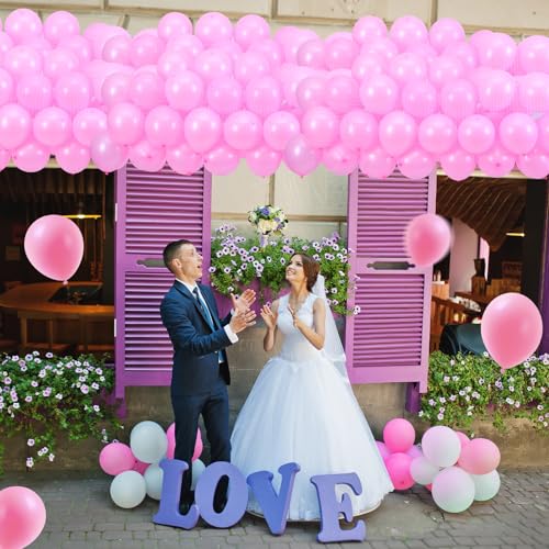 Vincreem balloon drop net for ceiling release, 11.8 x 6.6 ft, used for ornament storage and celebration displays.
