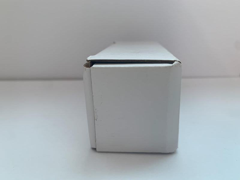 [Australia - AusPower] - Solenoid Electromagnet, HS-1564B, DC12V 3A, 25mm Stroke, Force 30N, Push Pull Type, Open Frame, Linear Motion 