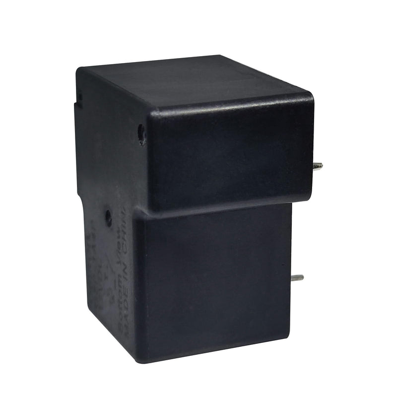 [Australia - AusPower] - G8P-1A4P Fully-Sealed PCB Relay 12VDC 30A - 4Pins 30A 250VAC Relay for PC Board or Panel-Mounted Applications, Solve F01 Code Problem of Dryer 1 