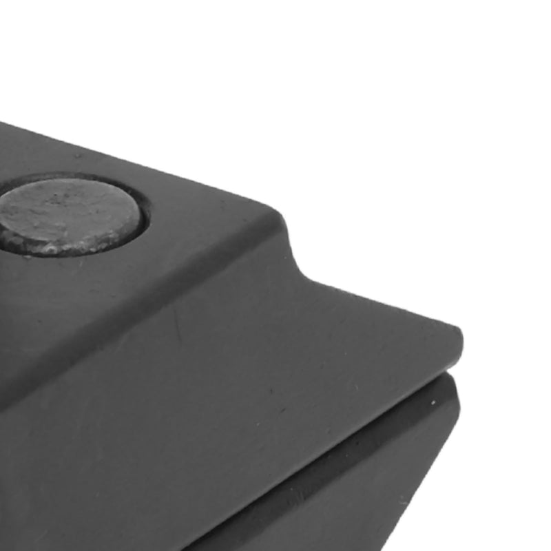 Split Hub Strut Spreader Axle Spreader Easy to Use Strut Spreader Tool