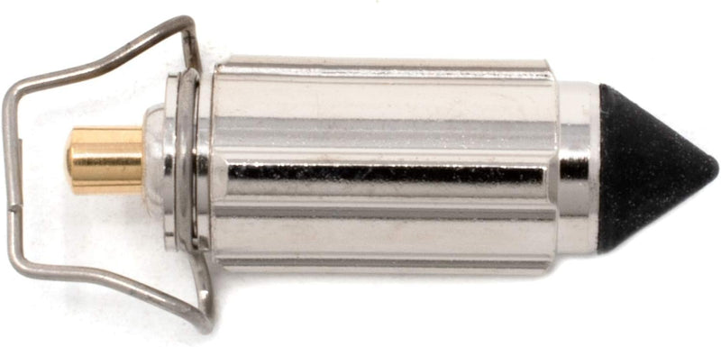 [Australia - AusPower] - RW 0118-111 Carburetor Float Valve Needle Compatible with Honda Kawasaki Suzuki Arctic Cat 