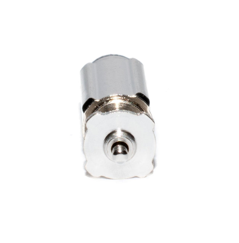 [Australia - AusPower] - 0118-113 Carburetor Float Valve Needle Compatible with Honda ATV 