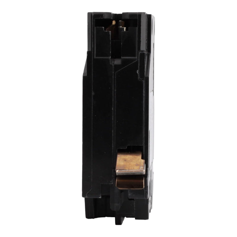 Cutler-Hammer Eaton All In One Breaker Plug On Neutral Arc FaultGround FaultOvercurrent Protection 20amp
