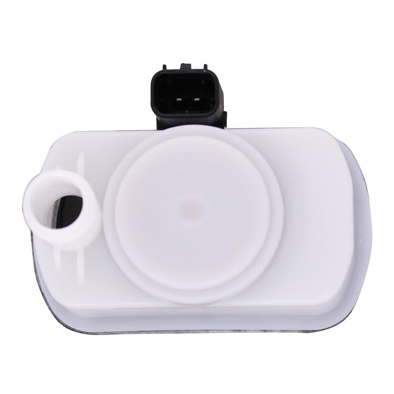 ApplianPar Evaporative Emissions System Leak Detection Pump for Dodge Durango Ram 1500 ProMaster 3500 Jeep Grand Cherokee Compass Liberty