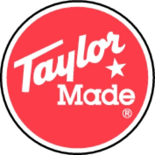 Taylor Made Top-Mount Boat Flag Pole Socket, Tilts 10-Degree Angle, Fits 1" to 1-1/4" Diameter Poles, T316 Polished Stainless Steel, Fits Gunwale, Deck, Pontoon, Marina - 966