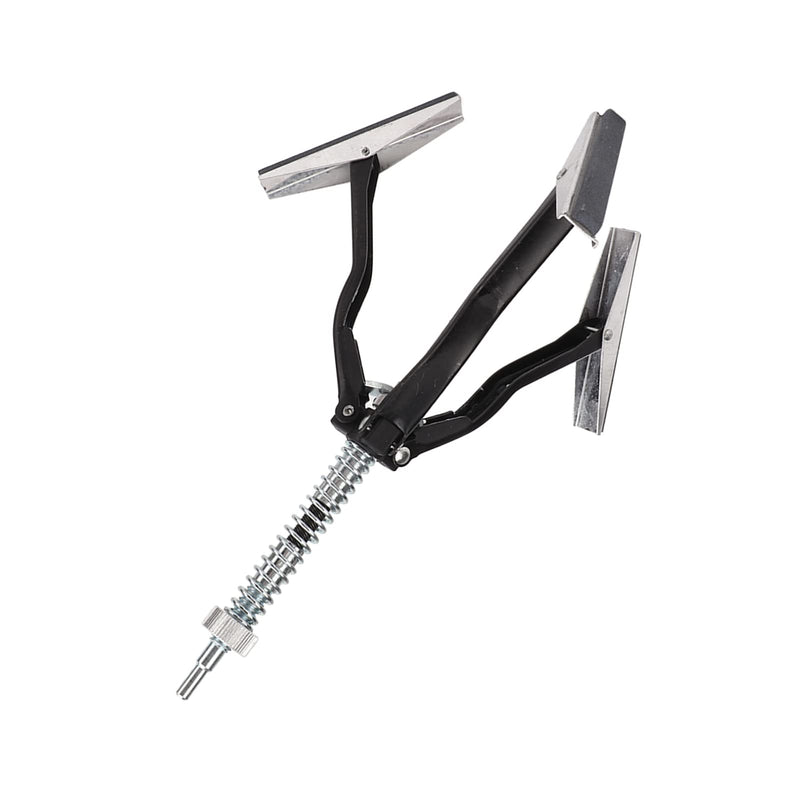 [Australia - AusPower] - Engine Cylinder Honing Tool 2-7 Inch Adjustable Honer Metal Repair Accessories 
