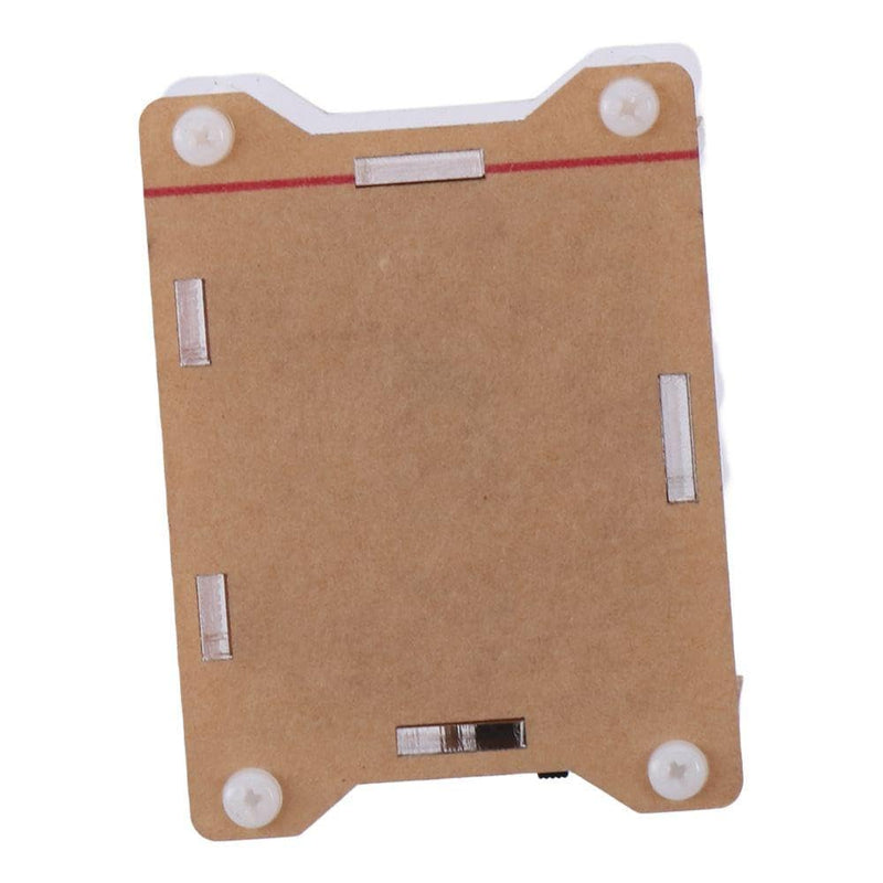 [Australia - AusPower] - Voltage Reference Module 2.5V/7.5V/5V/10V New 4-Channel Voltage Source Durable High Precision 
