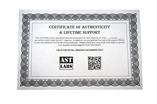 Test Lead Silicone [5 feet] Banana Male-Male Straight Right-Angle