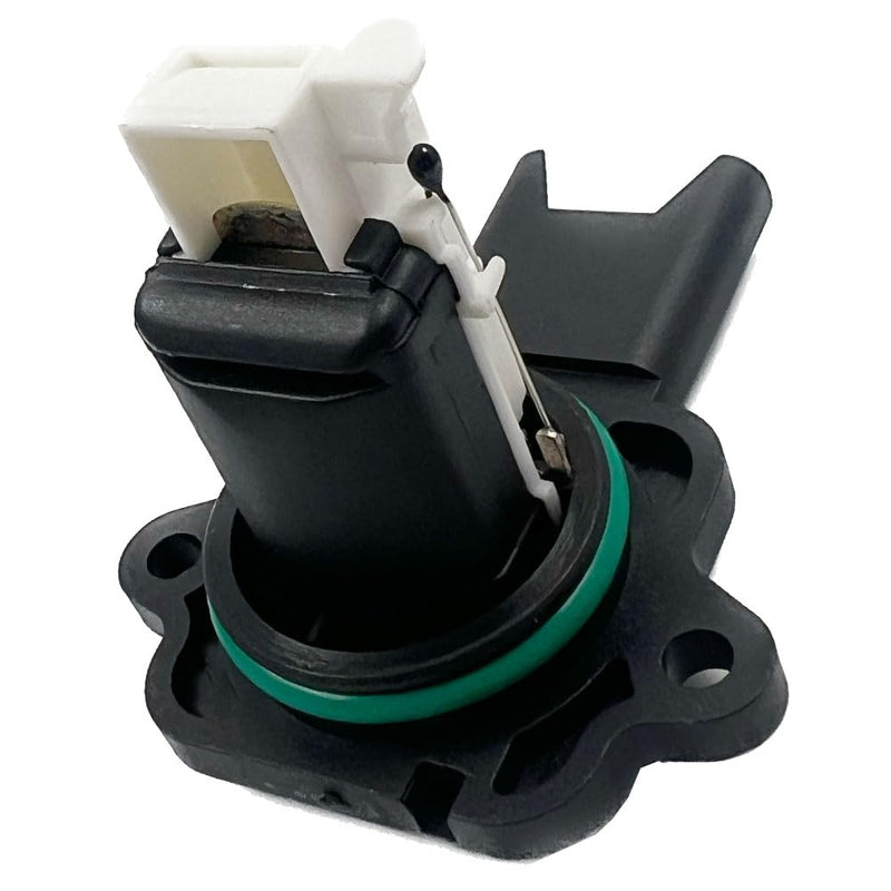 FainWan Mass Air Flow Sensor Meter MAF Compatible with 128i 328i 328xi 528i 528xi X3 X5 Z4 2007-2013 5WK97508Z 13627551638