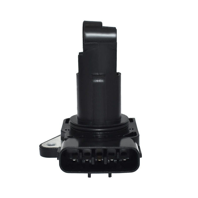 Mass Air Flow Sensor MAF ZL01-13-215 Fit for Mazda 3 5 6 MX-5 Miata Protege RX-8