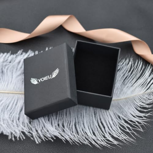 Chinese Dragon Cremation Necklace for Ashes — Dragon Urn Pendant Memorial Keepsake Jewelry for Men Women, Sympathy Remembrance Ash Holder with Screw-Top Seal Silver