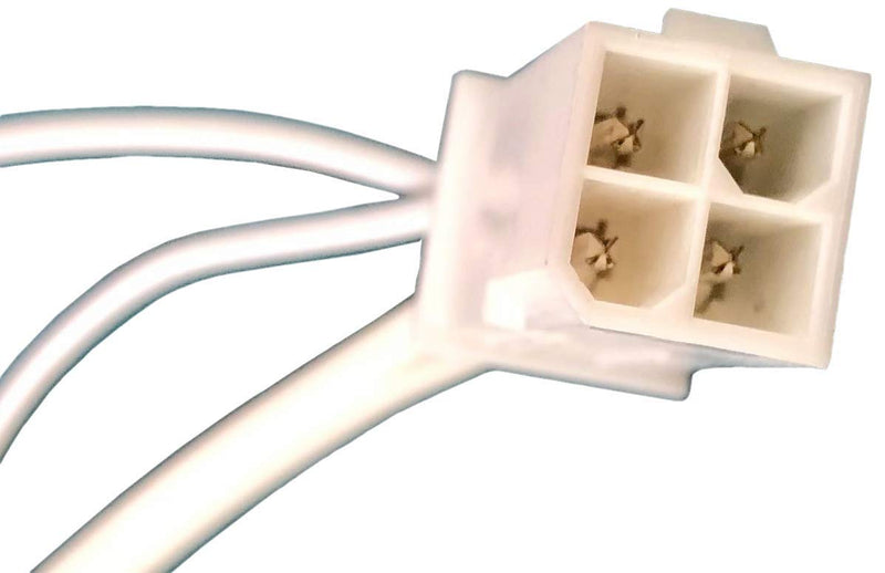 [Australia - AusPower] - Wholesale Sensors Norcold 636658 Replacement Thermistor Assembly 24 Month Warranty 