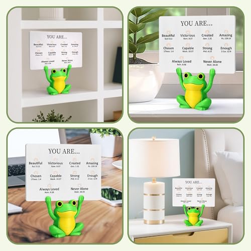 Christian Religious Inspirational Gifts for Women Men Wife Husband Catholic 026-You Are