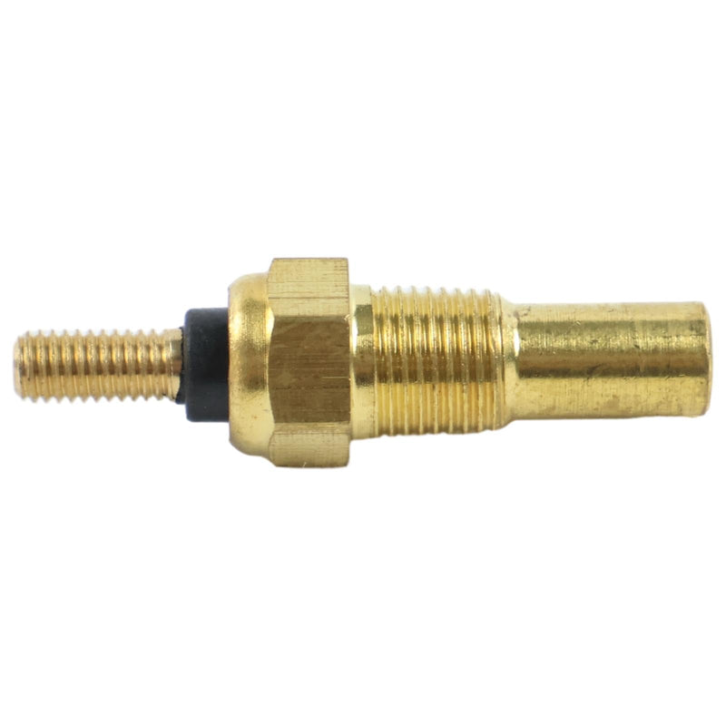 [Australia - AusPower] - JZGRDN Temperature Sensor Sender 3862500 18-7513 3861997 Compatible with Volvo Penta, 1/8 NPT Thread Size 