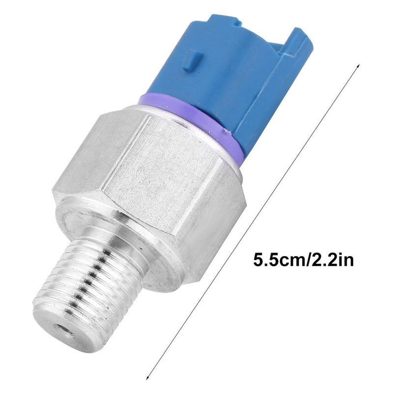 Power Steering Pressure Switch Sensor for C4 Berlingo Xsara II Xsara Picasso 206 9677899580