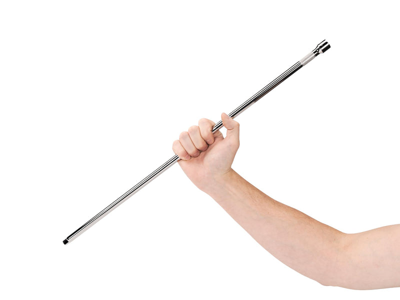 [Australia - AusPower] - TEKTON 3/8 Inch Drive x 24 Inch Extension | SHA11124 