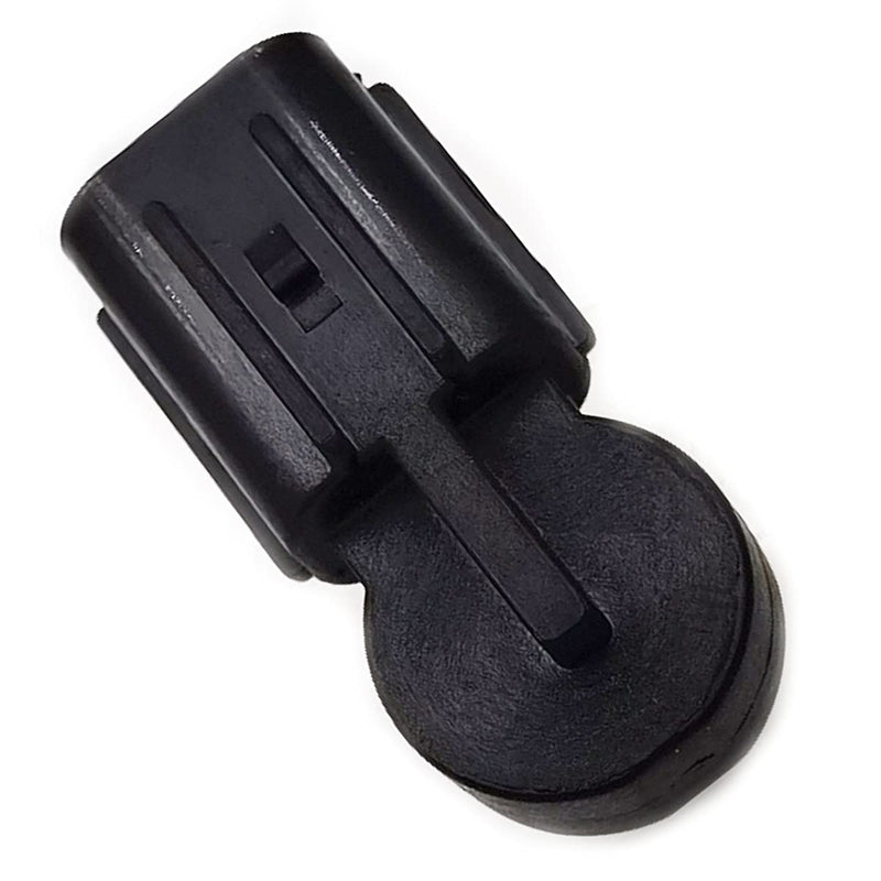 [Australia - AusPower] - DEVMO A/C Flow Sensor TSE14C/TSE17C Compatible with Toyota Camry 2012-2017 RAV4 2009-2012 Corolla Subaru Scion 2.5L 