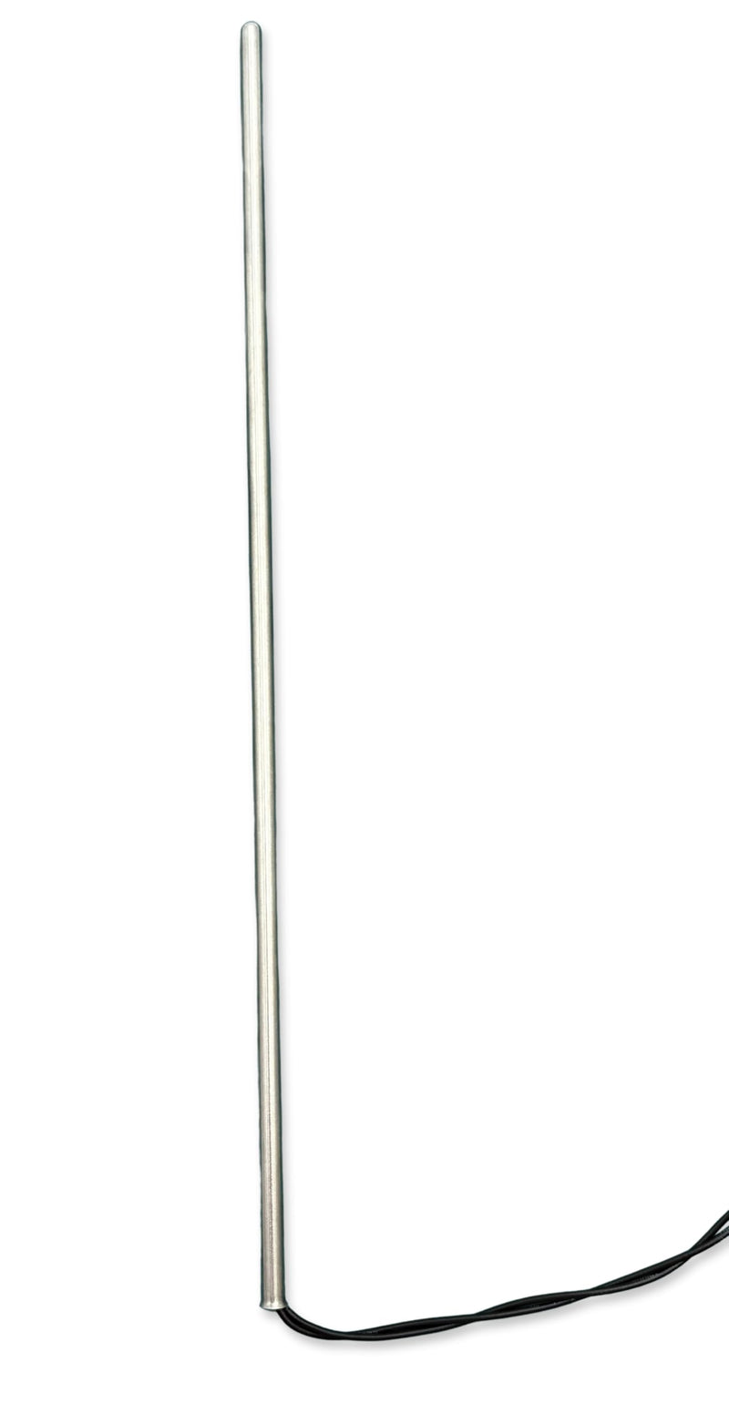 [Australia - AusPower] - Replacement for Bunn 39085.1001 Temperature Probe 12 Month Warranty 