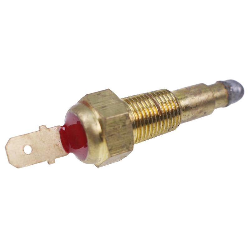 [Australia - AusPower] - JZGRDN Water Temperature Sensor 16222-83040 19498-83040 19498-83041 Compatible with Kubota D722 D902 D1005 D1105 V1502 V1505 V2003 V2403 V3300 V3600 V3800 