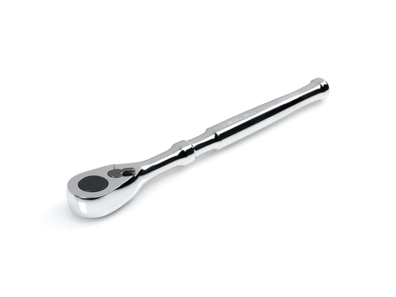 [Australia - AusPower] - TEKTON 1/4 Inch Drive x 4-1/2 Inch Bit Ratchet | SRH71004 