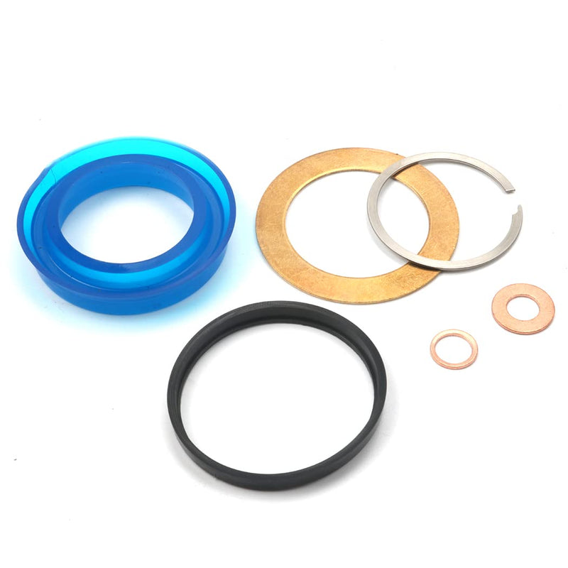 [Australia - AusPower] - Ram/Cylinder Seal for 10 Ton Enerpac Dayton Norco Blackhawk RC102K 