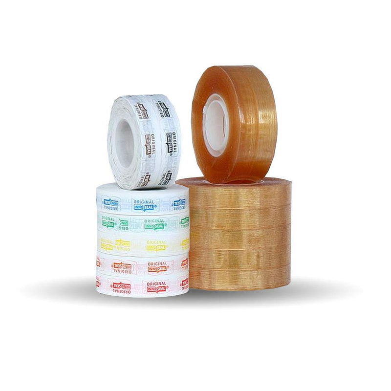 Tape & Paper Refills