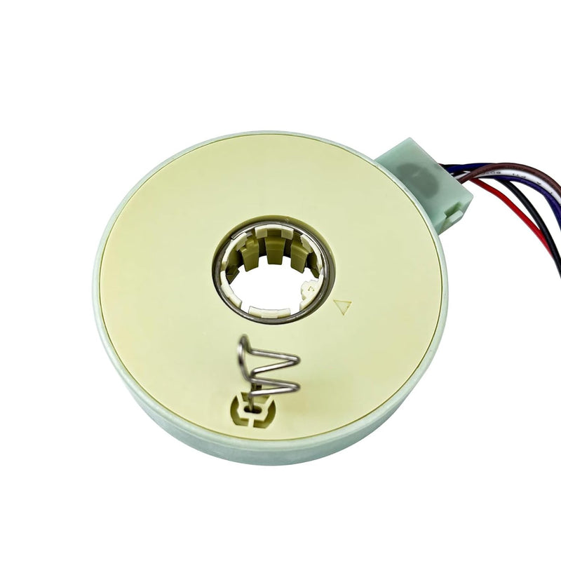 [Australia - AusPower] - Power Rotation Steering Torque Sensor with Alignment Tool Fit for Ford Escape Mercury Mariner 2008 2009 2010 2011 2012, Replace CL8Z3F818A 