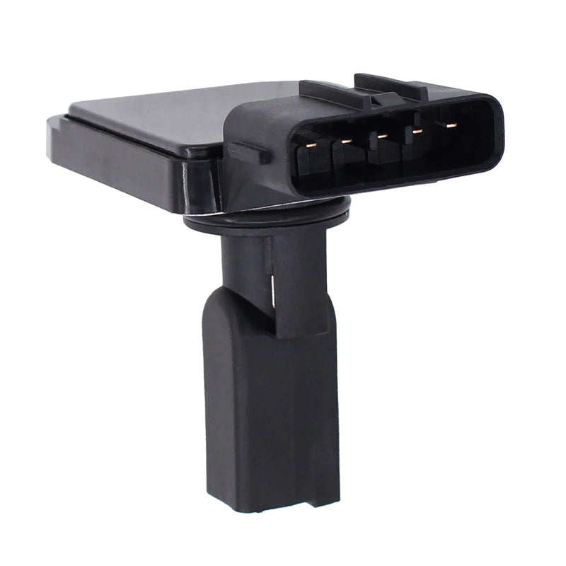 [Australia - AusPower] - ApplianPar Mass Air Flow Meter Sensor for Toyota Tacoma 4Runner T100 2.4L 2.7L 1997-2004 
