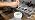 AAAQQ 12 oz 600-grit valve lapping compound for cylinder bore finishing