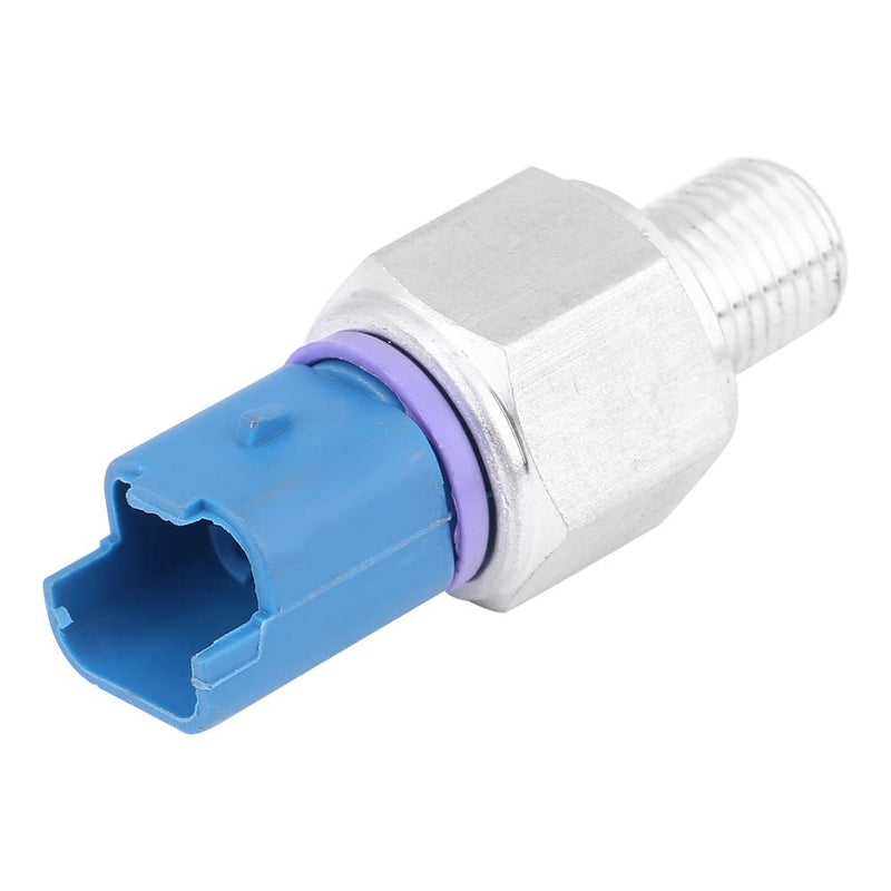 Power Steering Pressure Switch Sensor for C4 Berlingo Xsara II Xsara Picasso 206 9677899580