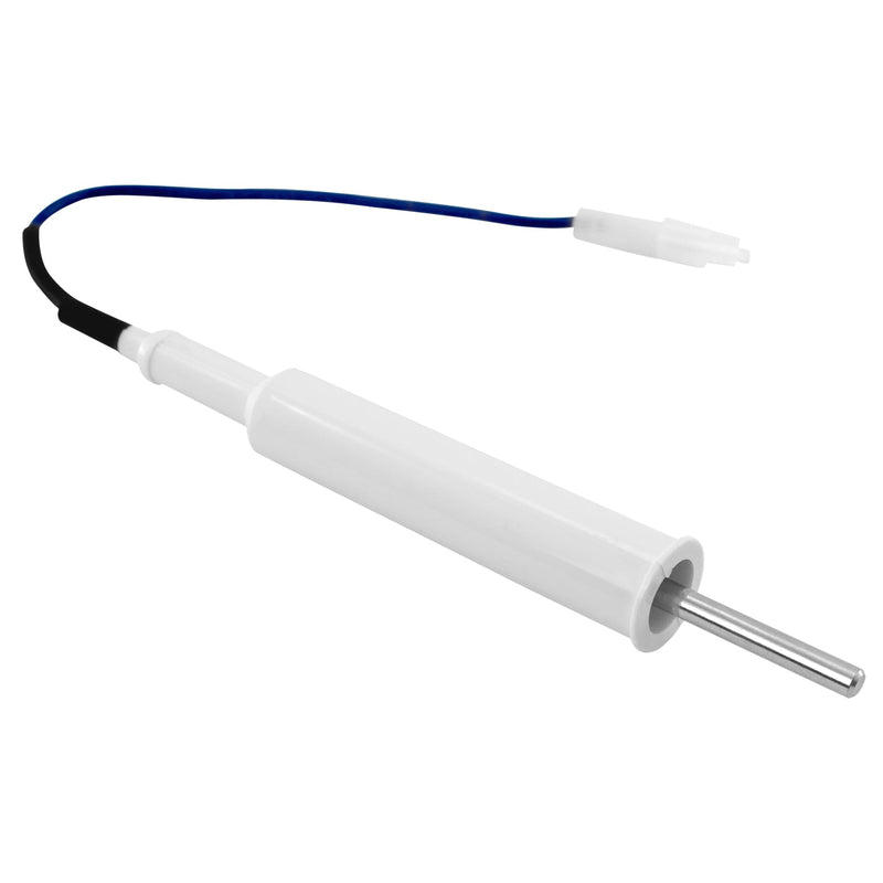 [Australia - AusPower] - IMM Replacement for Manitowoc Ice 2006549 Water Level Probe 2-Pack 