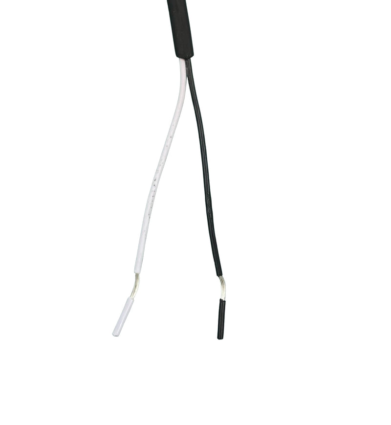 [Australia - AusPower] - Federal Industries 32-19866 10K Ohm Replacement Temperature Sensor 24 Month Warranty 