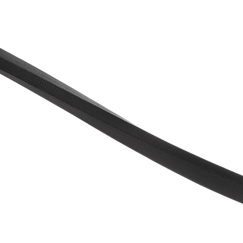 [Australia - AusPower] - uxcell 3V355 Rubber V Belt 35.5" Length x 0.38" Width x 0.31" Thick, Industrial Power Transmission Belt 