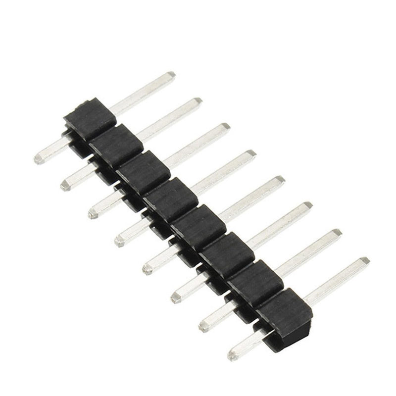 [Australia - AusPower] - adxl345 Accelerometer Module - 3-axis Board for arduino with iic/SPI Transmission, Digital Acceleration and Gravity tilt Sensor 