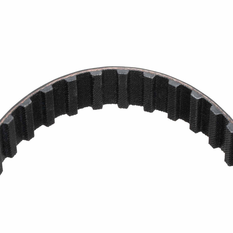 [Australia - AusPower] - Goodyear 240L050 Trapezoidal Timing Belt: L Profile, 24.0 in Pitch Length, 0.5 in Width, 64 Teeth, 0.375 in Pitch 