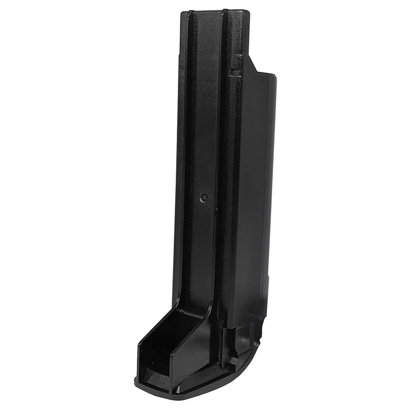 [Australia - AusPower] - Replacement Battery for Zebra DS22 and DS2278 Series Barcode Scanners. Li-ion, 3200 mAh, Cells Made in Japan. 
