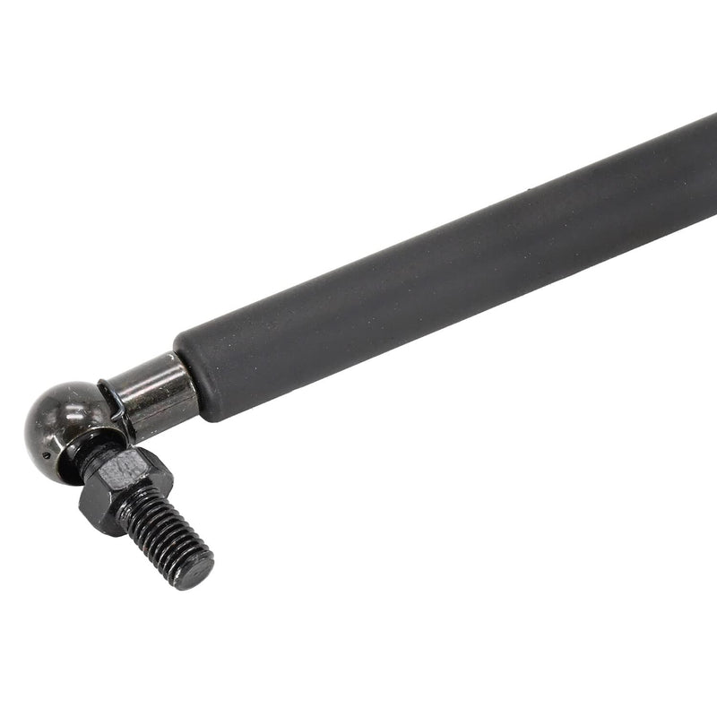 [Australia - AusPower] - Door Gas Strut Spring 1280263C1 A185714 Compatible with Case IH 1896 2096 2390 3294 3394 3594 7110 7120 7130 Compatible with New Holland T8275 T8300 T8320 TG210 TG215 Replace 9706806 87773229 89706806 