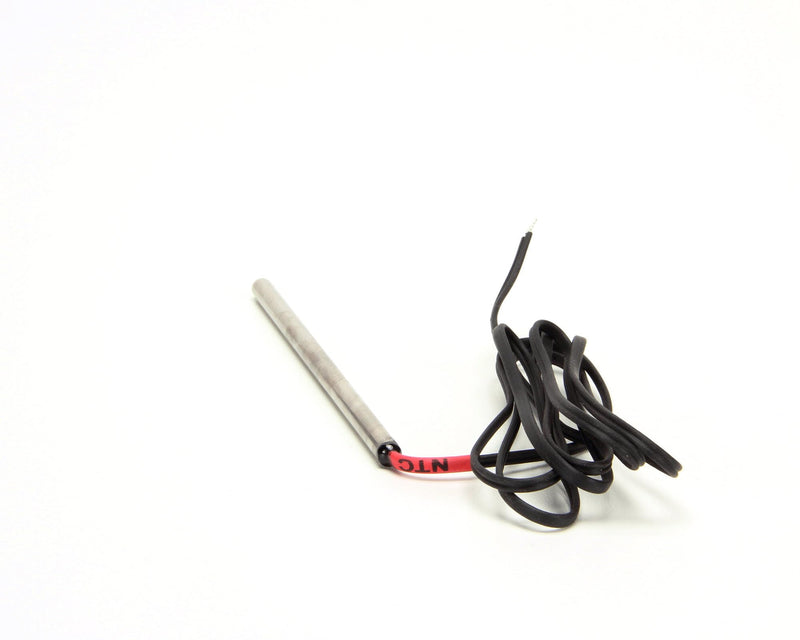 [Australia - AusPower] - Perlick 63816-2 Ntc S.St. 1/4 Od X Sensor 