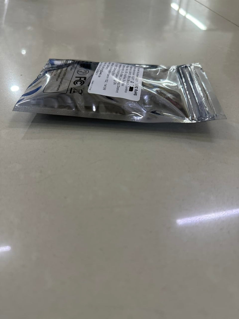 [Australia - AusPower] - 6pcs INA219 I2C Interface MCU-219 Zero Drift Bidirectional Current Power Supply Monitoring Sensor Module for Arduino 