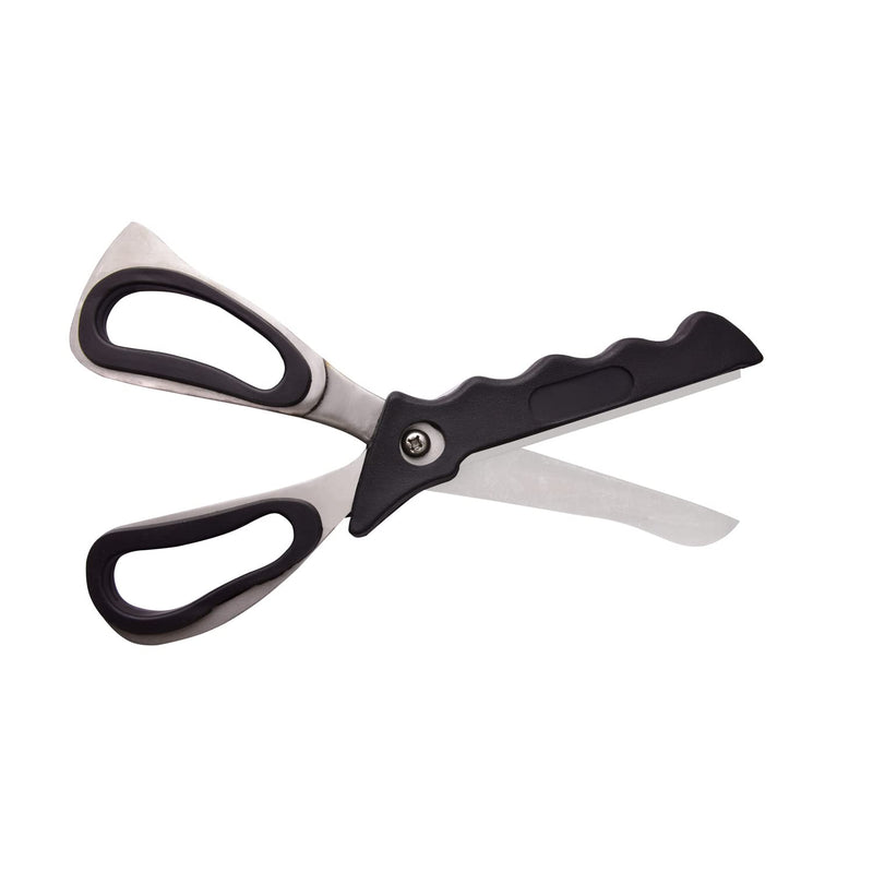 BMS-135450 Emergency Scissors