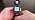 Soonkoda digital illuminance light meter measuring up to 200,000 lux for indoor and outdoor brightness testing