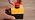 Heschen Red Sign 660V 10A 1NO 1NC Push Button Emergency Stop Switch with Box Twist Release IP65 Waterproof for Industrial Safety Control Drehentriegelung 1NO 1NC