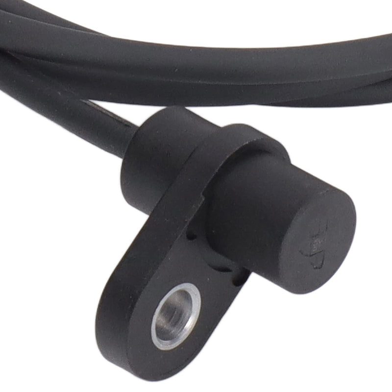[Australia - AusPower] - Hall Effect Speed Sensor, 4040081 Plug Direct Replacement Long Durability High Accuracy Rugged Plastic Housing for ATV 