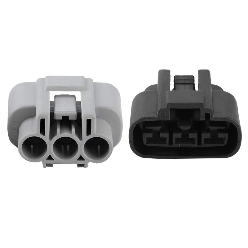 Regulator Rectifier Connector Kit Shindengen Mosfet - Rectifier Connection Kit, 4012941 4012941 710001191 21066-0008 Rectifier Connection Kit Replacement For