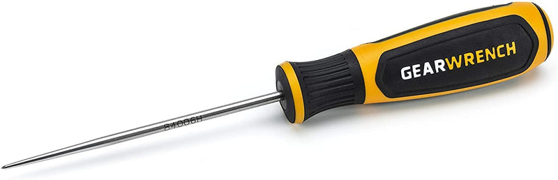 [Australia - AusPower] - GEARWRENCH 7 Pc. Hook & Pick Set - 84000H 7 Pc. Set New Version 
