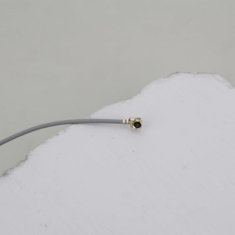 2 Sets Connection Antenna for SIM-800L GPRS SIM GSM Radio Module